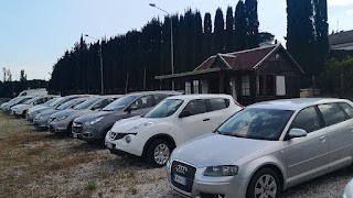 EC Carservice