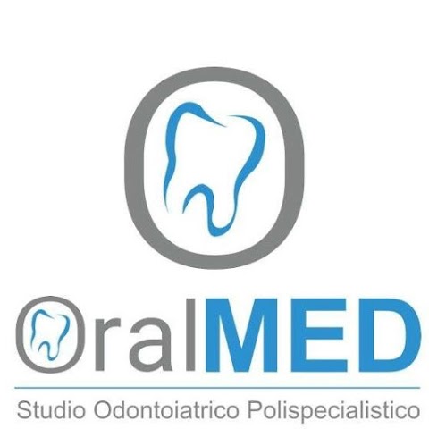 ORALMED S.r.l. Studio Odontoiatrico Polispecialistico