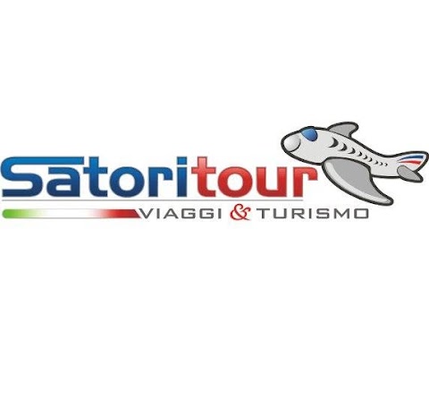 SATORI TOUR Viaggi e Turismo