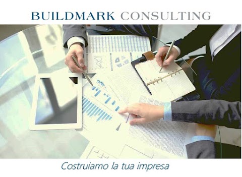 Studio Tributario Buildmark Consulting