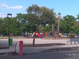 Parco Giochi