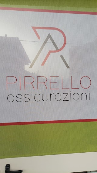 Pirrello Assicurazioni