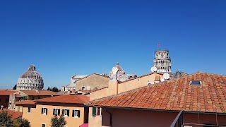 Scuola Superiore per Mediatori Linguistici