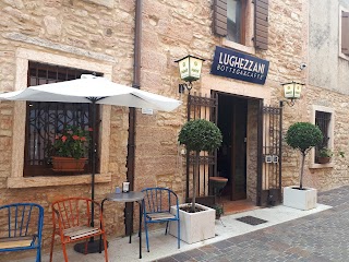 Lughezzani Bottega & Caffè