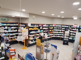 Farmacia Agostini Dr. Enrico