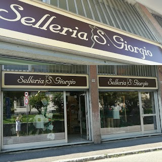 Selleria San Giorgio