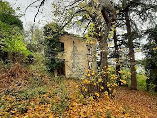 Villa Le Banzole