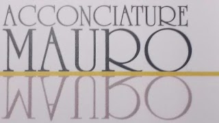 Acconciature Mauro