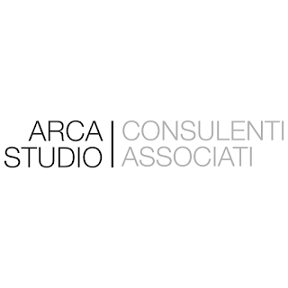 Arca - Studio Consulenti Associati