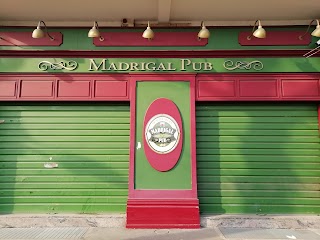 Madrigal Pub