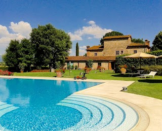 Ristorante La Casa di Rodo