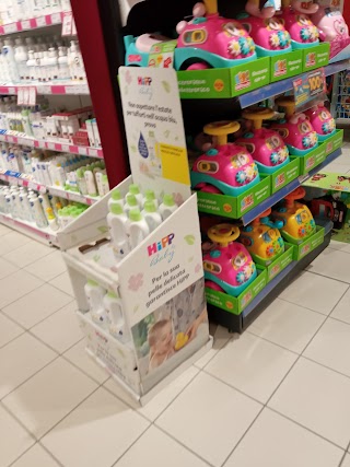 Toys Bimbo Store