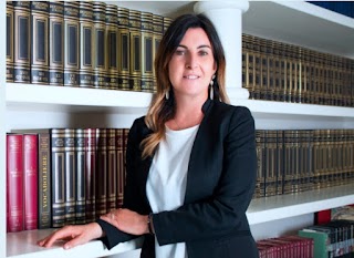 Avvocato Francesca Neri - Divorzi Separazioni
