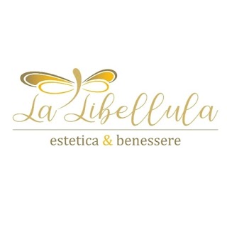 La Libellula estetica & benessere