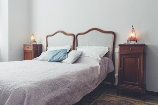 Bedandblue B&B - CITR:010015-AFF-0016