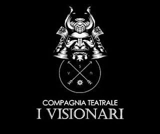 Compagnia Teatrale Visionari