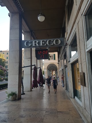 Greco S.r.l