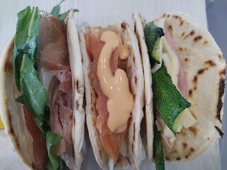 Soluen Piadineria Artigianale