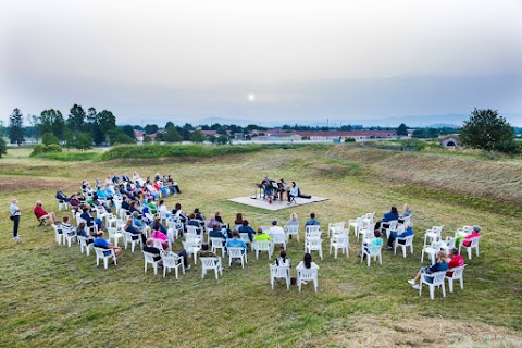 Accademia Musicale Citta' Di Palmanova