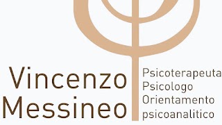 Studio di Psicologia, Psicoterapia e Psicoanalisi Messineo