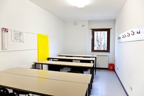 San Marco Istituto Scolastico