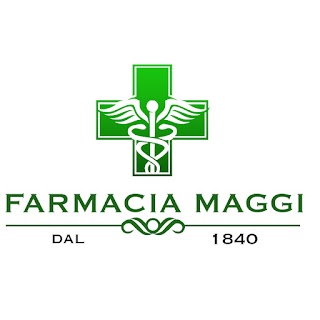 Farmacia Maggi