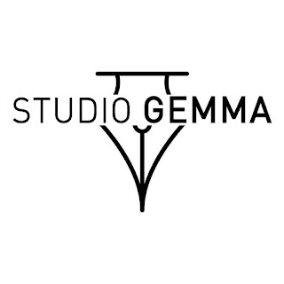 Studio Gemma de Julio