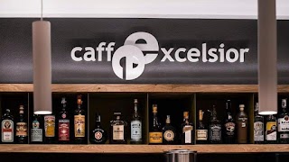 Caffè Excelsior