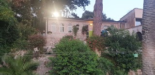 Villa sull'Acqua