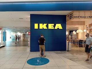 Ikea