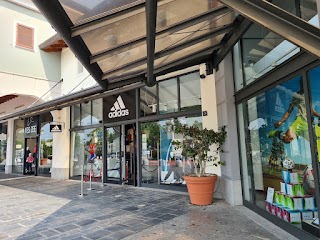 Adidas Outlet Franciacorta