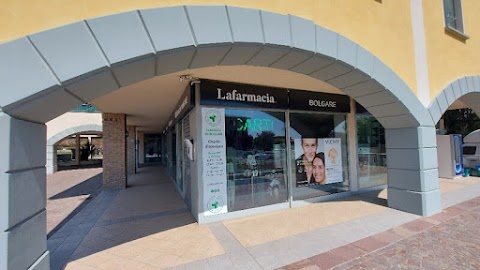 Lafarmacia.Bolgare