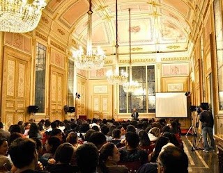 Istituto Italiano per gli Studi Filosofici