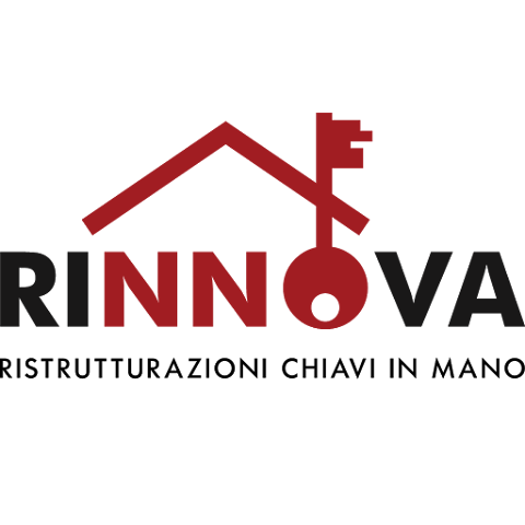 RINNOVA s.r.l