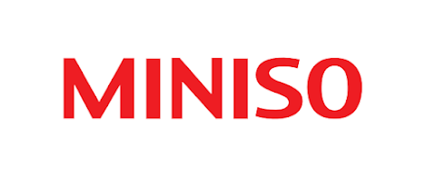 MINISO