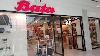 Bata