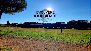 Evolvere Immobiliare