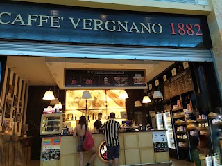 Caffè Vergnano