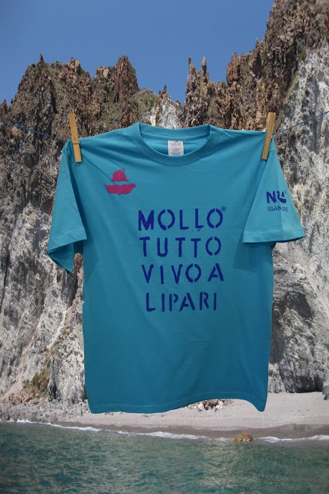 Mollo tutto