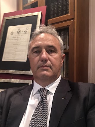 Fiorentini Avv. Gianfranco