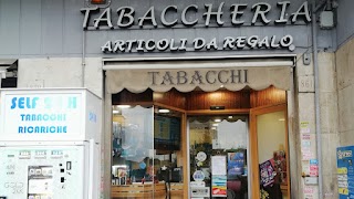 Tabaccheria Angelini