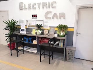 Elettrauto Electric Car Snc