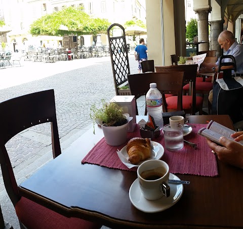 Caffè San Carlo