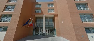 Ufficio Scolastico Provinciale di Caserta