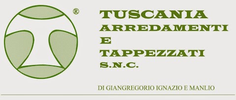 Tuscania SNC