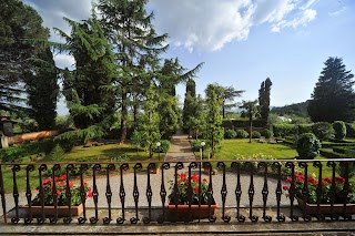Villa De' Fiori