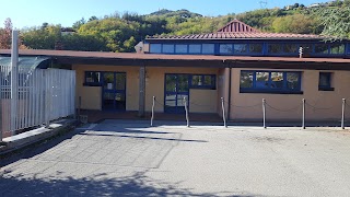 Scuola primaria Fabrizio De André