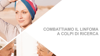 Fondazione Italiana Linfomi Onlus