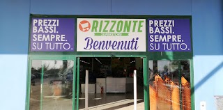 Orizzonte Supermercati Superstore