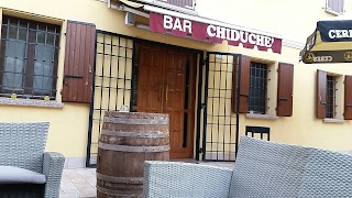 Bar Chiduchè